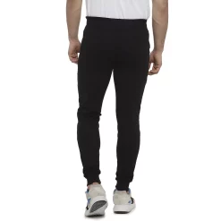 Campus Sutra Men Elasticated Trackpants -Campus Sutra Shop 6022034 ALT2