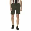 Campus Sutra Men Solid Shorts -Campus Sutra Shop 6022042