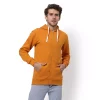 Campus Sutra Men Full Sleeve Hooded Sweatshirt 2 Campus Sutra Men Full Sleeve Hooded Sweatshirt -Campus Sutra Shop 6022149