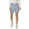 Campus Sutra Men Striped Shorts 1 Campus Sutra Men Striped Shorts -Campus Sutra Shop 6022151