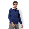 Campus Sutra Men Regular Fit Zipper Jacket 1 Campus Sutra Men Regular Fit Zipper Jacket -Campus Sutra Shop 6022152