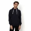 Campus Sutra Men Full Sleeve Hooded Sweatshirt 1 Campus Sutra Men Full Sleeve Hooded Sweatshirt -Campus Sutra Shop 6022172