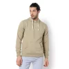 Campus Sutra Men Full Sleeve Hooded Sweatshirt 2 Campus Sutra Men Full Sleeve Hooded Sweatshirt -Campus Sutra Shop 6022243
