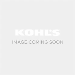 Campus Sutra Men Flat Collar Checkered Shirt