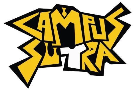 Campus Sutra Shop